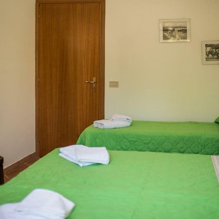 Baglio Scurati Home Holidays Кустоначі Екстер'єр фото